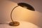 Lampe de Bureau 6751 par Christian Dell pour Kaiser Idell, 1950s 8