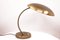 6751 Desk Light by Christian Dell for Kaiser Idell, 1950s, Image 3
