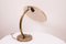 6751 Desk Light by Christian Dell for Kaiser Idell, 1950s, Image 11