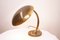 6751 Desk Light by Christian Dell for Kaiser Idell, 1950s, Image 2