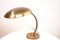 6751 Desk Light by Christian Dell for Kaiser Idell, 1950s, Image 4