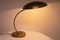 Lampe de Bureau 6751 par Christian Dell pour Kaiser Idell, 1950s 7