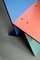 Chair by Verner Panton for Ikea, 1993, Image 3