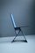 Chair by Verner Panton for Ikea, 1993, Image 9