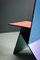 Chair by Verner Panton for Ikea, 1993, Image 4