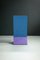 Chair by Verner Panton for Ikea, 1993, Image 2