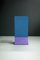 Chair by Verner Panton for Ikea, 1993, Image 6