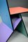 Chair by Verner Panton for Ikea, 1993, Image 5
