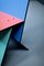 Chair by Verner Panton for Ikea, 1993, Image 10