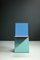 Chair by Verner Panton for Ikea, 1993, Image 7