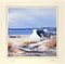 After Nicholas Verrall, Seascape, Lithograph, Late 20th Century 1