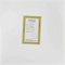 After Nicholas Verrall, Landscape, Lithograph, Late 20th Century 2