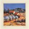 After Nicholas Verrall, Landscape, Lithograph, Late 20th Century 1