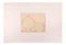 Suzanne Tourte, Still Life, Pencil Drawing, Mid-20th Century 2