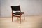 Mid-Century Danish Teak Chairs, Set of 8, Image 5