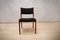 Mid-Century Danish Teak Chairs, Set of 8, Image 4