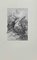 Hégésippe Moreau, Petits Contes à ma Sœur, Lithograph, 1838 1