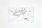 Sergio Barletta, Insects, Etching, 1974 1