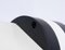 Shogun Table Lamp by Mario Botta for Artemide, 1986 6