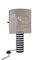 Shogun Table Lamp by Mario Botta for Artemide, 1986 4