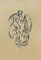 Michel Fingesten, Ex Libris R. A., woodcut, 1930s 1