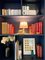 Lampe de Bureau Antique en Laiton, 1900 5