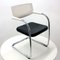 Visavis 2 Desk Chair by Antonio Citterio for Vitra, 2005, Image 1