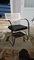 Visavis 2 Desk Chair by Antonio Citterio for Vitra, 2005 2