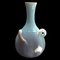 Art Nouveau Vase by Myriam Greff for Pierre Perret 7