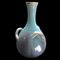 Art Nouveau Vase by Myriam Greff for Pierre Perret 2