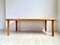Teak Coffee Table by Niels Bach, 1960s 4