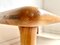 Teak Coffee Table by Niels Bach, 1960s 8