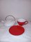 Tea for One by Ulrike Bögel for Arzberg, 1980s, Image 6