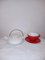 Tea for One by Ulrike Bögel for Arzberg, 1980s, Image 5