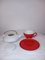 Tea for One by Ulrike Bögel for Arzberg, 1980s, Image 2