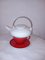 Tea for One by Ulrike Bögel for Arzberg, 1980s, Image 1