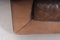 Sofá DS43 suizo de cuero de de Sede, años 80, Imagen 12