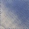 Martha Winter, Drifted Rhythm I, Pintura en técnica mixta, 2021, Imagen 1