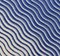 Martha Winter, Drifted Rhythm I, Pintura en técnica mixta, 2021, Imagen 2