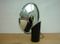 French Space Age Table Lamp, 1970s, Image 2