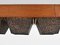 Inline Flush Mount Light by Franco Albini, 1972 5
