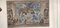 Rugiano, Fresco, 1996, Gips auf Holzplatte 1