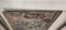 Rugiano, Fresco, 1996, Yeso sobre panel de madera, Imagen 3