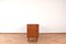 Credenza Mid-Century in teak, Danimarca, anni '60, Immagine 7
