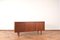 Credenza Mid-Century in teak, Danimarca, anni '60, Immagine 3