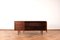 Credenza Mid-Century in teak, Danimarca, anni '60, Immagine 2
