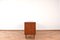 Credenza Mid-Century in teak, Danimarca, anni '60, Immagine 6
