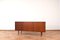 Credenza Mid-Century in teak, Danimarca, anni '60, Immagine 5