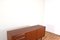 Credenza Mid-Century in teak, Danimarca, anni '60, Immagine 12