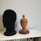 Wooden Table Lamp Base 7